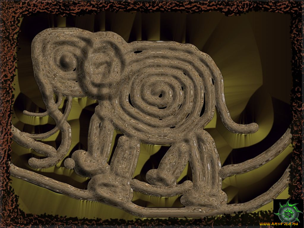 , , 